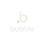 Bubble-IOV2-150x150