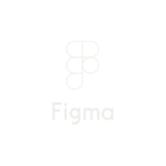 FigmaV2-150x150 (1)