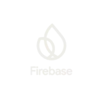 FirebaseV2-150x150