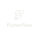 FlutterFlowV2-150x150