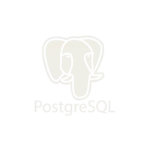 PostgreSQLV2-150x150.png
