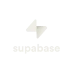 SupabaseV2-150x150.png