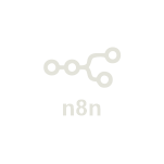 n8n