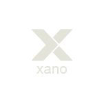 xano